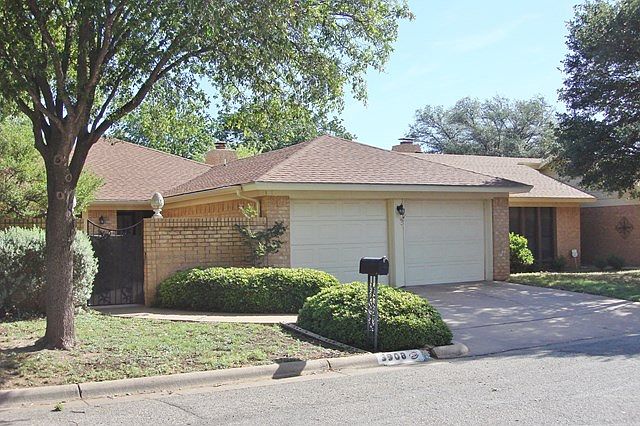1st image of 3908 Driftwood Dr