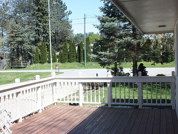 4th image of 4032 Miner Dr