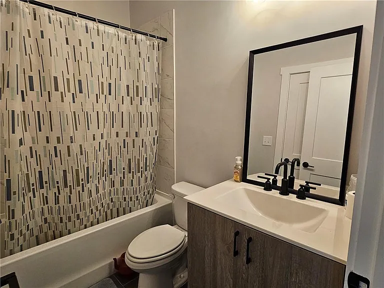 732 Perch Pl — Photo 8