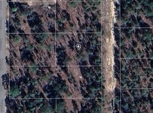 7158 Wesleyan Dr, Keystone Heights, FL 32656