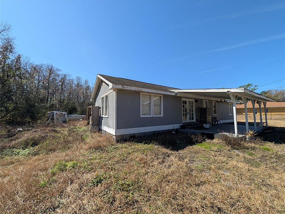 1st image of 342 CREEKWOOD RUN