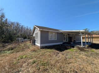 342 Creekwood Run, Lakeland, FL 33809