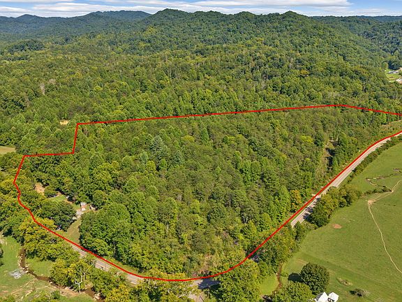 5th image of 15433 Bristol Hwy
