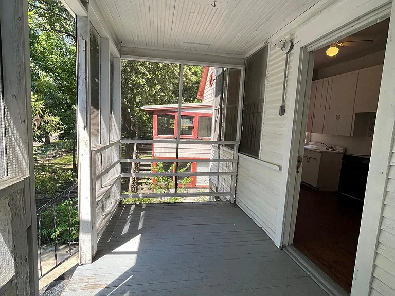 3705 W 12th St #2 — Photo 9