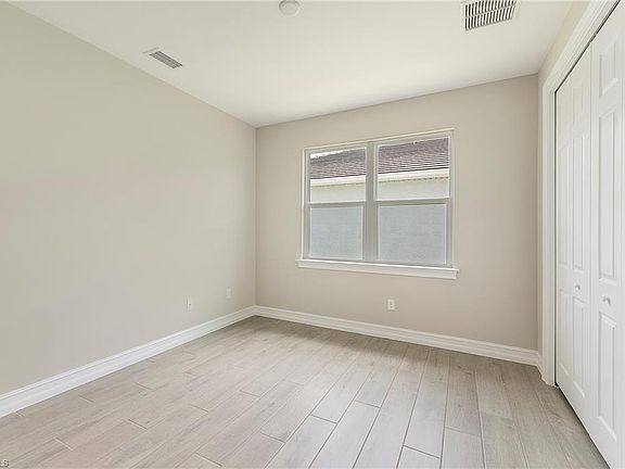 2nd image of 16575 Crescent Beach Way