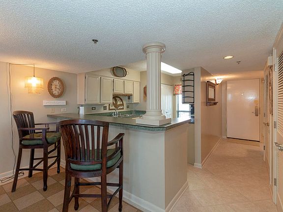 3rd image of 114 Mainsail Dr Unit 451