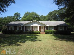 133 Pine Valley Rd, Bogart, GA 30622