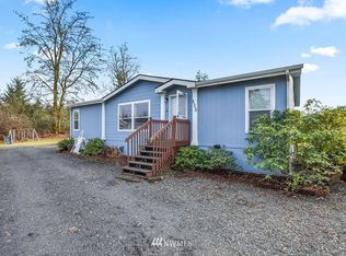 113 Tory Lynn Dr, Winlock, WA 98596