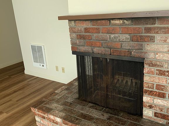 4th image of 2150 Jackson St APT 306