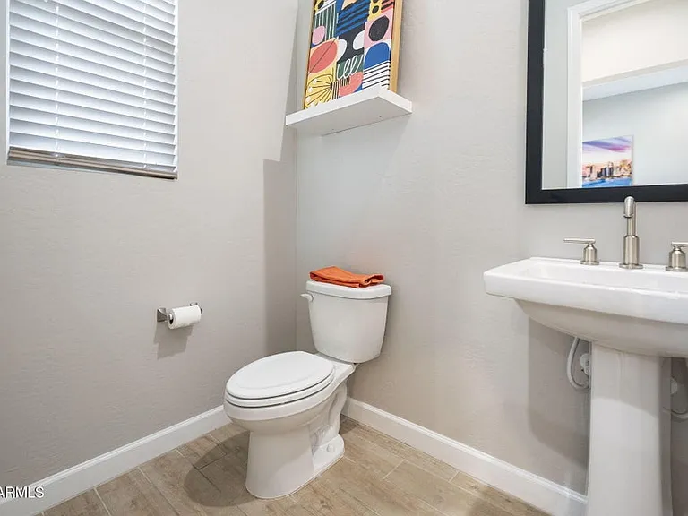 5112 E Coolbrook Ave — Photo 29