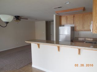 3432 Rustic Meadow Ct APT C, Bakersfield, CA 93308