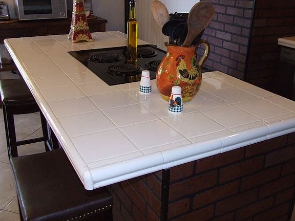 3rd image of 4707 Elm Leaf Dr