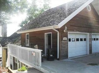 68388 Dailey Rd, Edwardsburg, MI 49112