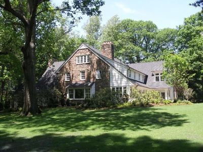 11 Barberry Ln, Short Hills, NJ, 07078