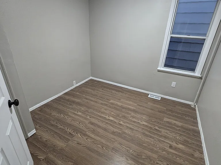 164 Watson Ave #G1 — Photo 7