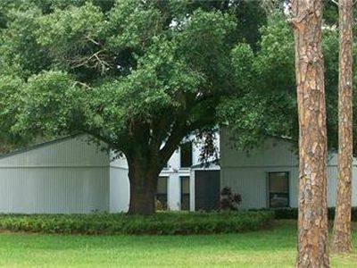 7452 Dana Lin Cir, North Fort Myers, FL, 33917