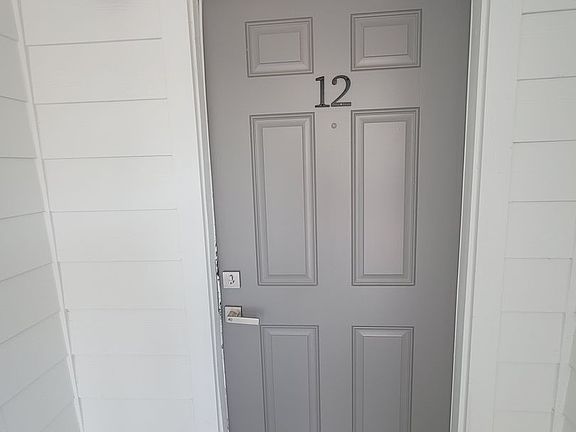 5th image of 912 Church St #12