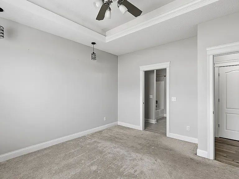 5320 Addyson Dr — Photo 11