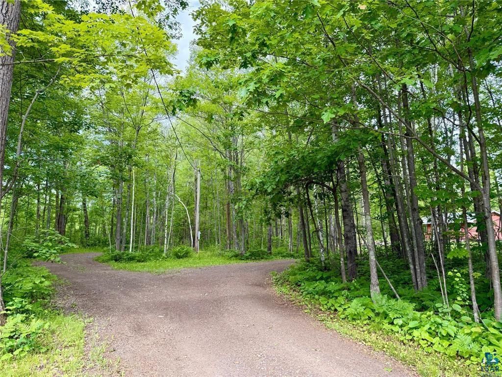 3799 County Rd 132, Kettle River, MN - View 3