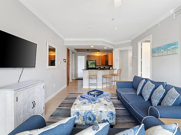 4th image of 27991 Largay Way #A201