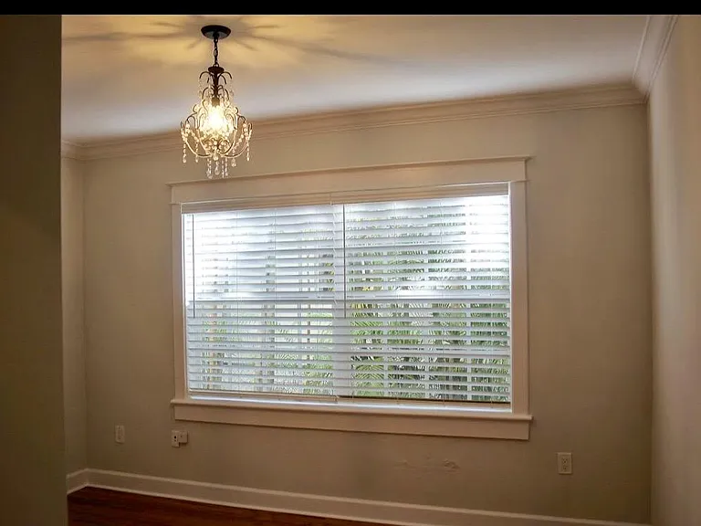504 Aragon Ave — Photo 15