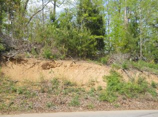 Little Brook Way, Sevierville, TN 37876