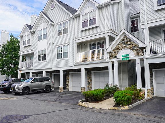 2nd image of 48 Prestwick Way
