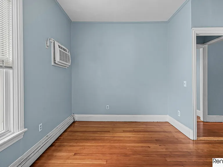 377 Angell St #3 — Photo 18