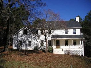 3171 Heritage Crossing Dr, Buford, GA 30519