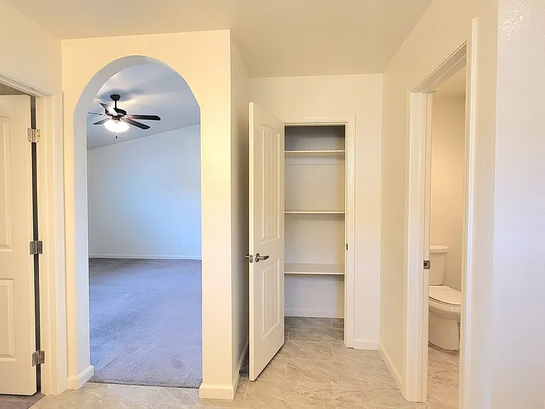 3799 N Mayfield Ranch Rd — Photo 26