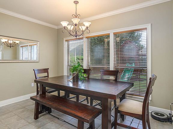 5th image of 12425 Mill House Dr