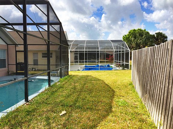 4th image of 4515 Oakbrook Ct