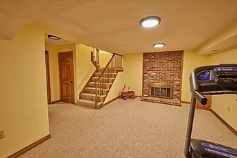 710 Wellman Ave #710 — Photo 8