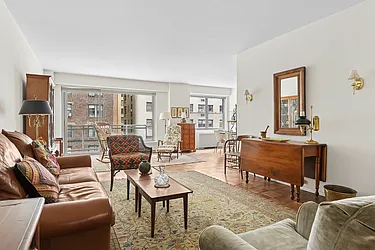 400 East 56th Street, #4R