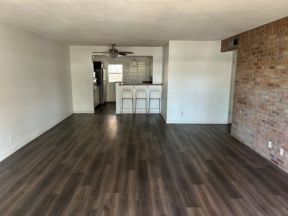 1st image of 3635 E Turney Ave APT 7