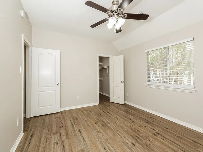26118 Cypresswood Dr — Photo 13