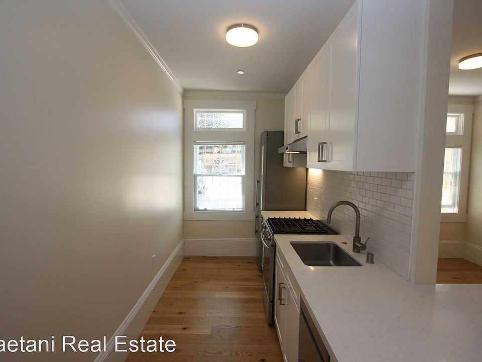 1st image of 3525 17th St #11455693