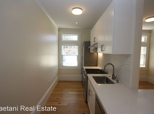 3525 17th St #11455693, San Francisco, CA 94110