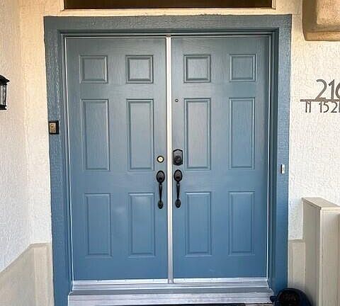 5th image of 21602 N 152ND Drive