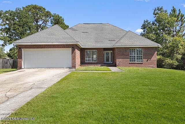 1st image of 14816 Dismuke Ave