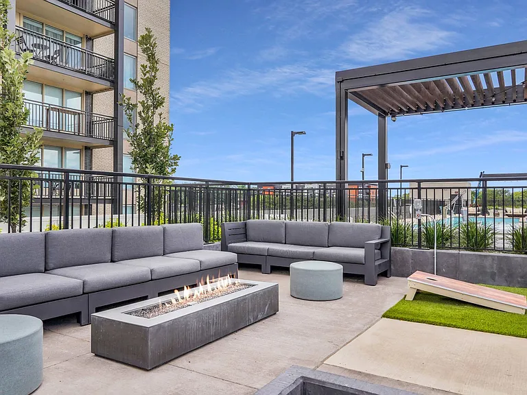 The Mezz at West Lake Quarter — Photo 58