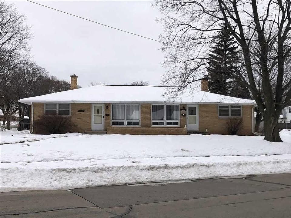1st image of 1511 Saint Agnes Dr