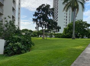 98-410 Koauka Loop APT 31C, Aiea, HI 96701