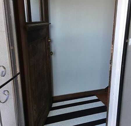 5th image of 5506 1/2 5th Ave NW