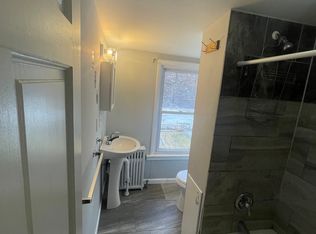 731 N Garfield Ave #2-F, Schuylkill Haven, PA 17972