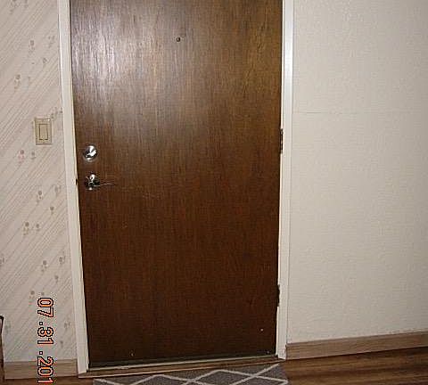 4th image of 1801 H St APT 3