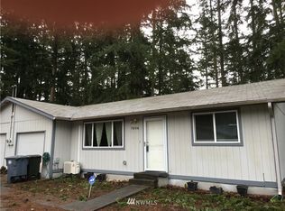 7804 186th St E, Puyallup, WA 98375