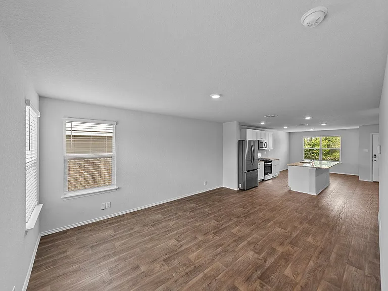 5119 Greywacke Trl — Photo 13