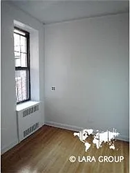 Rented by Lara Group