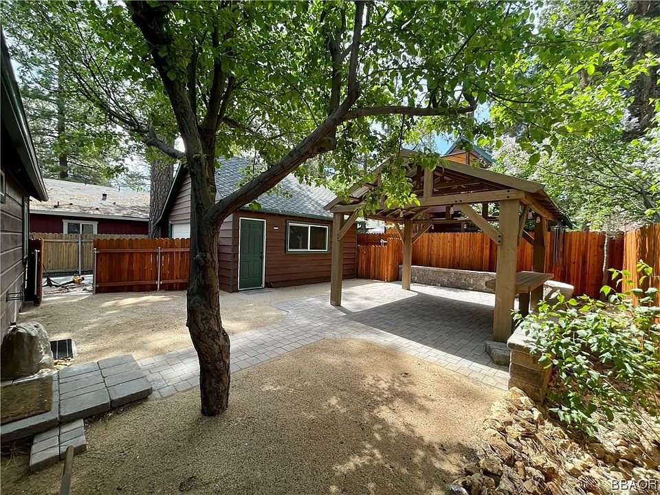 648 E Big Bear Blvd, Big Bear City, CA 92314 Zillow